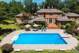 1462 Owensville Rd - Photo 43