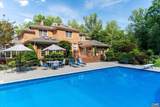 1462 Owensville Rd - Photo 44