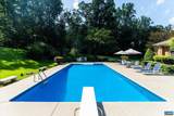 1462 Owensville Rd - Photo 45