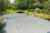 1462 Owensville Rd - Photo 48