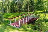 1462 Owensville Rd - Photo 49