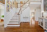 3255 Avebury Ln - Photo 10