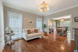 3255 Avebury Ln - Photo 11