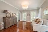 3255 Avebury Ln - Photo 12