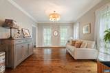 3255 Avebury Ln - Photo 13