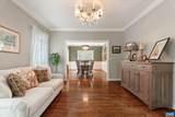 3255 Avebury Ln - Photo 14