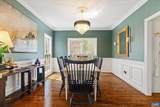 3255 Avebury Ln - Photo 15