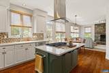 3255 Avebury Ln - Photo 18