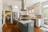 3255 Avebury Ln - Photo 19