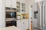 3255 Avebury Ln - Photo 21