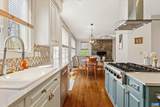 3255 Avebury Ln - Photo 22