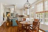 3255 Avebury Ln - Photo 23