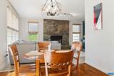 3255 Avebury Ln - Photo 24