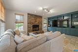 3255 Avebury Ln - Photo 25