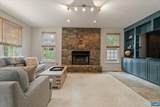 3255 Avebury Ln - Photo 26