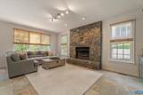 3255 Avebury Ln - Photo 27