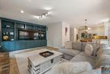 3255 Avebury Ln - Photo 30
