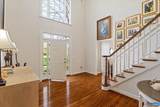 3255 Avebury Ln - Photo 32