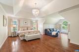 3255 Avebury Ln - Photo 35