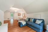 3255 Avebury Ln - Photo 37