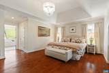 3255 Avebury Ln - Photo 38