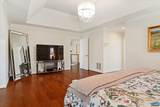 3255 Avebury Ln - Photo 39