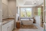 3255 Avebury Ln - Photo 40