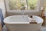 3255 Avebury Ln - Photo 42