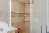3255 Avebury Ln - Photo 43