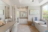 3255 Avebury Ln - Photo 44