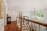 3255 Avebury Ln - Photo 47
