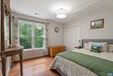 3255 Avebury Ln - Photo 48