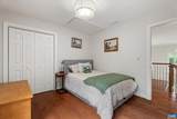 3255 Avebury Ln - Photo 49