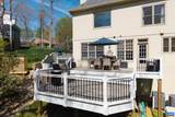3255 Avebury Ln - Photo 5