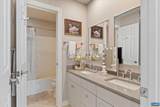 3255 Avebury Ln - Photo 50