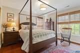 3255 Avebury Ln - Photo 51