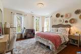 3255 Avebury Ln - Photo 52