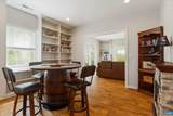 3255 Avebury Ln - Photo 53