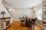 3255 Avebury Ln - Photo 54
