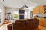 3255 Avebury Ln - Photo 55