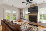 3255 Avebury Ln - Photo 56