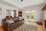 3255 Avebury Ln - Photo 57