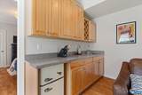 3255 Avebury Ln - Photo 58