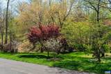 3255 Avebury Ln - Photo 6