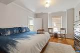 3255 Avebury Ln - Photo 60