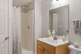 3255 Avebury Ln - Photo 61