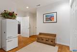 3255 Avebury Ln - Photo 62