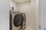 3255 Avebury Ln - Photo 63