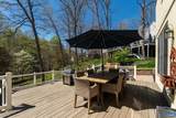 3255 Avebury Ln - Photo 65