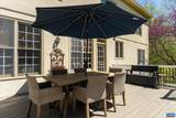3255 Avebury Ln - Photo 66